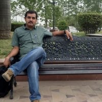 CMA Rakesh Kumar Sinha (@cmarksinha) 's Twitter Profile Photo CMA Rakesh Kumar Sinha (@cmarksinha) 's Twitter Profile Photo