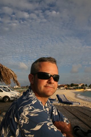 I work with Sharepoint Administration and Infrastructure services