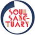 Soul Sanctuary Gospel Choir (@soulsanctuarygc) Twitter profile photo