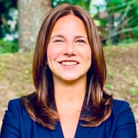 Jenifer Lightdale, MD, MPH(@jlightdale) 's Twitter Profile Photo