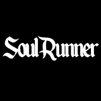 Soul Runner (@soulrunner4l) 's Twitter Profile