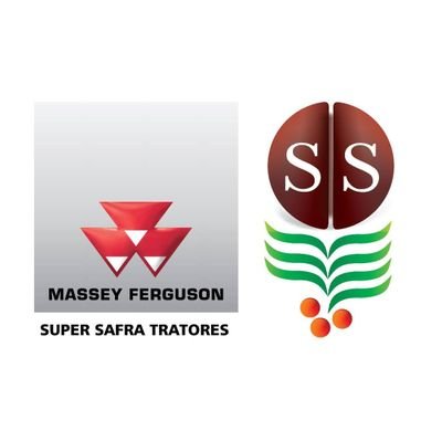 jeffers89826471's profile picture. A SUPER SAFRA CONCESSIONARIA DE TRATORES LTDA é uma concessionária autorizada Massey Ferguson que atua em 61 cidades englobando parte do vale do Jequitinhonha,