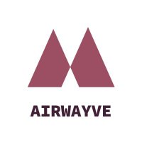 The Airwayve Podcast (@airwayvepodcast) 's Twitter Profile Photo The Airwayve Podcast (@airwayvepodcast) 's Twitter Profile Photo