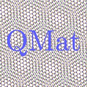 Research Group of Prof. C. Schneider on Quantum Materials and Photonics (QMat). University of Oldenburg (@UniOldenburg)