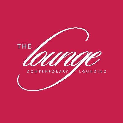 TheLoungeRammy's profile picture. We're back. We will be re-opening on August 12th, daytimes and evenings, to welcome customers old and new for breakfasts, lunch and evening nibbles.