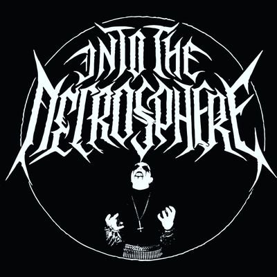 Into The Necrosphere