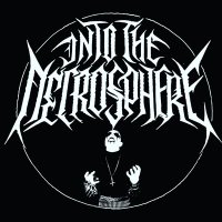 Into The Necrosphere(@INecrosphere) 's Twitter Profile Photo