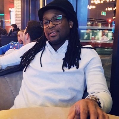 futures1431's profile picture. Nothing more practical than a really good theory