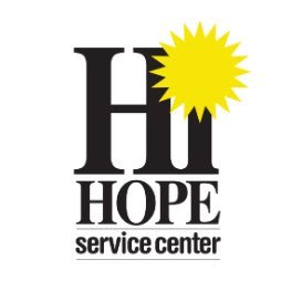 Hi-Hope Service Center provides quality services that empower adults with intellectual and developmental disabilities to define and live a meaningful life.