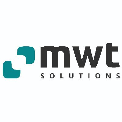 mwtsolutions's profile picture. Empowering international businesses for 17 years. Providing @ManageEngine solutions in the Baltics, Poland, Czech Republic, Slovakia, Hungary and Romania.