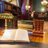 PaSenateLibrary's profile image