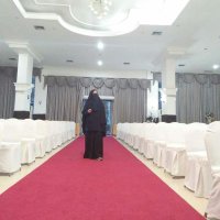 Merry Herliyanti (@merry_anata) 's Twitter Profile