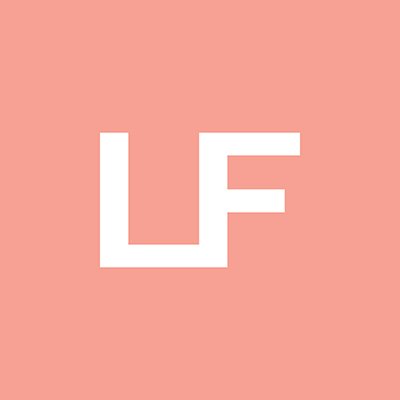 The official account of LOOKFANTASTIC US. Discover something beautiful. #LFBEAUTYBOX #lookfantastic For Customer Service help send us a DM here or on IG