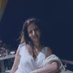 Thouraya chemingui (@thouraya2c) Twitter profile photo Thouraya chemingui (@thouraya2c) Twitter profile photo