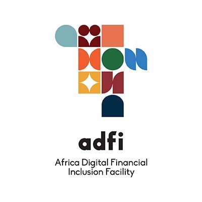 Scaling up digital financial solutions across Africa as a driver for inclusive economic growth and resilience.
#digitalfinancialinclusion