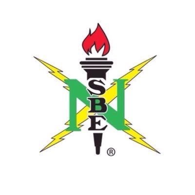 Twitter Account for the University of Kansas Chapter of the National Society Of Black Engineers.