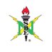 KU NSBE (@ku_nsbe) Twitter profile photo KU NSBE (@ku_nsbe) Twitter profile photo