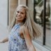 kels rose (@kelseyschulmann) Twitter profile photo kels rose (@kelseyschulmann) Twitter profile photo