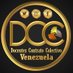 Docentes Contrato C. (@dccolectivo) Twitter profile photo