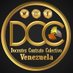 Docentes Contrato C. (@dccolectivo) Twitter profile photo Docentes Contrato C. (@dccolectivo) Twitter profile photo
