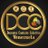dccolectivo's profile image