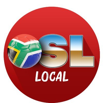 For all your exclusive local football content, brought to you by the Siya crew.