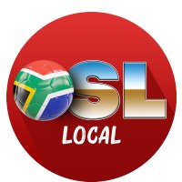 Soccer Laduma Local (@sllocal) 's Twitter Profile
