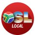 Soccer Laduma Local (@sllocal) Twitter profile photo Soccer Laduma Local (@sllocal) Twitter profile photo