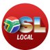 Soccer Laduma Local (@SLLocal) Twitter profile photo