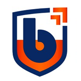 benditodesconto's profile picture. Chegou o Bendito Desconto! As melhores ofertas em um só lugar.