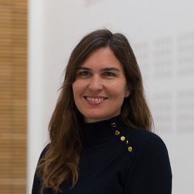 MlynarskaAlexia's profile picture. Community Development Manager AIP LLP @NorwichResearch Park. Views my own