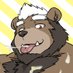 Barluta (@barluta_k) Twitter profile photo Barluta (@barluta_k) Twitter profile photo
