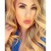 Danielle Espinoza (@deevacaxoxo) Twitter profile photo Danielle Espinoza (@deevacaxoxo) Twitter profile photo
