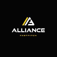 The Alliance Fastpitch(@thealliancefp) 's Twitter Profileg