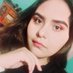 Paulaโจ (@soypaulasand) Twitter profile photo Paulaโจ (@soypaulasand) Twitter profile photo