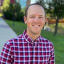 Tom Chilton MSide - @MsideTom - Twitter