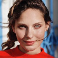 Jessica May (@jessicamay_br) 's Twitter Profile