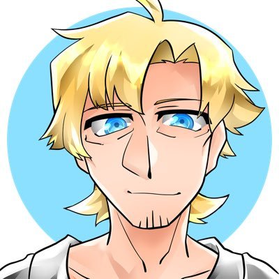 OTR_doc's profile picture. 「よっしゃ、思い切り走るぜ！」/ gift:ドクター