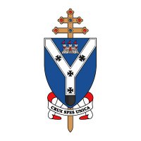 Music at St Mary’s Catholic Cathedral (@musicatstmarysc) 's Twitter Profile Photo Music at St Mary’s Catholic Cathedral (@musicatstmarysc) 's Twitter Profile Photo
