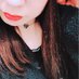 まさみん (@lilyxmoonx69) Twitter profile photo まさみん (@lilyxmoonx69) Twitter profile photo