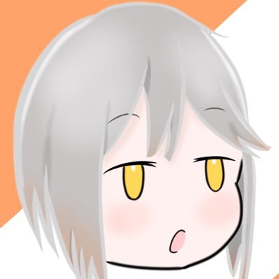 イチノエさんのプロフィール画像