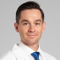 Petar Bajic(@PBajicMD) 's Twitter Profile Photo