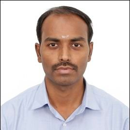 SivaKP_24's profile picture. 