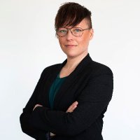 Angelica Söderberg (@angiesoderberg) 's Twitter Profile