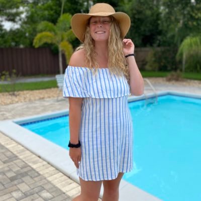 savanna_759's profile picture. 