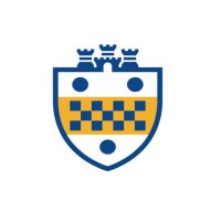 Pitt Dermatology (@pittdermatology) 's Twitter Profile