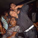 gaspar erasmo medina - @gaspo666 - Twitter