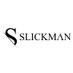Mr.slickman (@thicc_slicc) Twitter profile photo