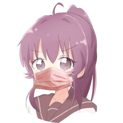 種広のあ 杉浦綾乃ちゃんかわいいな