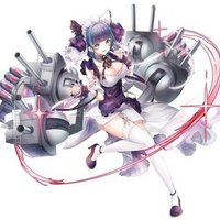 Esranoth Blutgier (@esranoth) 's Twitter Profile